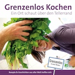 Kochbuch2010klein.img: 