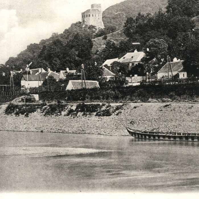 greifenstein-1907
